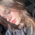 Ülkü Hilal Çiftçi Instagram - uçuklu bir post