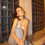 Ülkü Hilal Çiftçi Instagram - runaway
