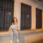 Ülkü Hilal Çiftçi Instagram - runaway