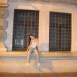 Ülkü Hilal Çiftçi Instagram - runaway