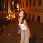 Ülkü Hilal Çiftçi Instagram - runaway
