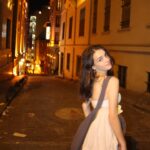 Ülkü Hilal Çiftçi Instagram - runaway