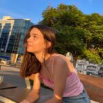 Ülkü Hilal Çiftçi Instagram - hello ben ve dumplarim geri donduk 🌹🌹 sona surpriz bir oglum biraktim🤓