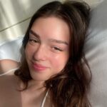Ülkü Hilal Çiftçi Instagram - 🌞