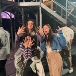 Ülkü Hilal Çiftçi Instagram - makyajsız post atmayı normallestirebilir miyiz?🥲