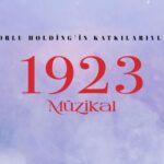 Ülkü Hilal Çiftçi Instagram - 23-24Eylül’de,yeni sezonumuz ile @zorlu_psm ‘de sahnedeyiz! İlk sezonu kacıranları heyecanla bekliyoruz❤️Biz çok özledik! @1923muzikal @piuent @zorlu_psm ❤️‍🔥