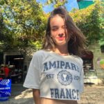 Ülkü Hilal Çiftçi Instagram - 🐬🌞