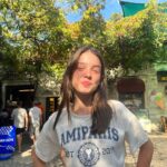 Ülkü Hilal Çiftçi Instagram - 🐬🌞
