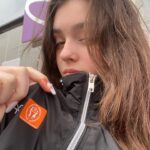 Ülkü Hilal Çiftçi Instagram - spain gang
