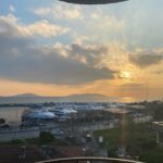 Ülkü Hilal Çiftçi Instagram - şu aralar🌫️