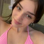 Ülkü Hilal Çiftçi Instagram - rastgele🧸