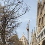 Ülkü Hilal Çiftçi Instagram - spain gang