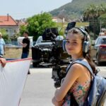 Ülkü Hilal Çiftçi Instagram - Gülce’yi sevdiniz mi? Nasildi bölüm?💕