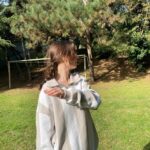 Ülkü Hilal Çiftçi Instagram - cay bagimlisi