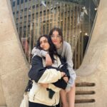 Ülkü Hilal Çiftçi Instagram - spain gang