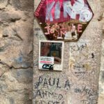 Ülkü Hilal Çiftçi Instagram - spain gang