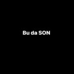 Üzel Kərimova Instagram - Həyat bir səyahətdir və bəzən yollar ayrıla bilər. Bu qərarı bir birimizə və yaşadıqlarımıza hörmət edərək aldıq. Bir neçə ildir ayrı ölkələrdə yaşadığımızı bir çoxunuz, ayrıldığımızı isə doğmalarımız bilirdi. Bugün rəsmi olaraq sonlandırdığımızı sizinlə də bölüşmək istədim. Bu müddət ərzində sizdən anlayış və hörmət göstərməyiniz xahiş edirəm. Yaşadığımız bu prossesin həssaslığını nəzərə alsaq, şəxsi həyatımıza hörmətlə yanaşmağınız bizim üçün çox dəyərlidir. Hər zaman yanımda olduğunuz və məni dəstəklədiyiniz üçün təşəkkür edirəm. Sizin sevginiz və dəstəyiniz mənə güc verir. Sevgi ilə 🙏