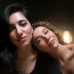Üzel Kərimova Instagram - ✨✨✨