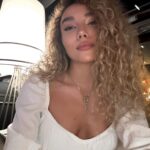Üzel Kərimova Instagram – ..alım 🤍’ni :)
