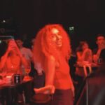 Üzel Kərimova Instagram - Hər andan biraz.. o gün ❤️🎶