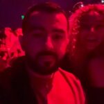 Üzel Kərimova Instagram - Hər andan biraz.. o gün ❤️🎶