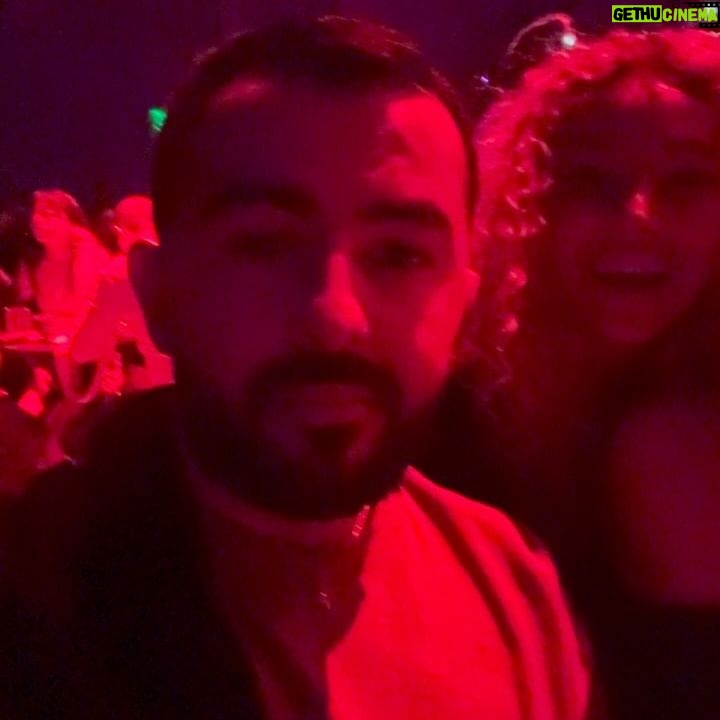 Üzel Kərimova Instagram - Hər andan biraz.. o gün ❤️🎶