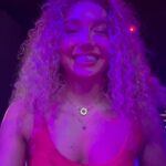 Üzel Kərimova Instagram - Hər andan biraz.. o gün ❤️🎶