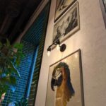 Üzel Kərimova Instagram – #dump 1 :)