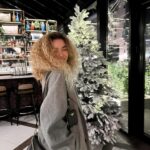 Üzel Kərimova Instagram – #dump 1 :)