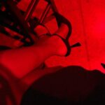 Üzel Kərimova Instagram - Hər andan biraz.. o gün ❤️🎶