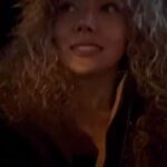 Üzel Kərimova Instagram - Bir dəfə paylaşdım silindi 🫣