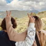 İdil Sivritepe Instagram - Yeni yıl 2024 edition yayında! Kardeş terörü ve sevgisi içerir. İyi seneler 🚀