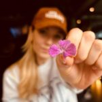 İdil Sivritepe Instagram - g ü n e ş g ü n ☀️