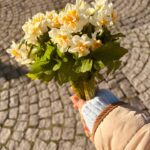 İdil Sivritepe Instagram - Bomboş bir hafta kadar güzel bir şey yokmuş.👌🏼