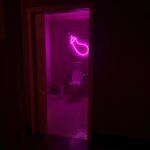İdil Sivritepe Instagram - Gözüme hoş geldi. 🌌
