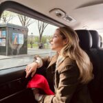 İdil Sivritepe Instagram - Paris, çok sevdiklerimle.🌹 o kadar çok fotoğraf var ki, bir süre buraları işgal edecek gibiyim :)