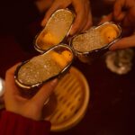 İdil Sivritepe Instagram - Gözüme hoş geldi. 🌌