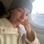 İdil Sivritepe Instagram - kıps.