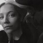 İdil Sivritepe Instagram - hikaye