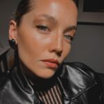 İdil Sivritepe Instagram - it is what it is