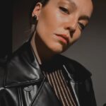 İdil Sivritepe Instagram - it is what it is