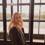 İdil Sivritepe Instagram -