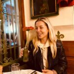 İdil Sivritepe Instagram - giriş gelişme apple juice 🧃