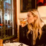 İdil Sivritepe Instagram - giriş gelişme apple juice 🧃