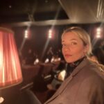 İdil Sivritepe Instagram - İçinde bulunmaktan mutluluk duyduğum, Ferzan Özpetek’in İstanbul Üçlemesi kısa filmleri İKSV kapsamında gösterimde. Mümkün kılan herkese ve her şeye sevgiyle 🌹 @iksv_istanbul