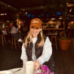 İdil Sivritepe Instagram - g ü n e ş g ü n ☀️