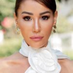 İnci Pars Instagram - ☁️