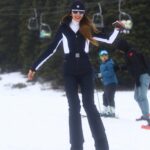 İnci Pars Instagram -
