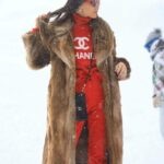 İnci Pars Instagram -