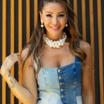 İnci Pars Instagram -